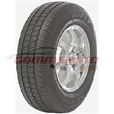 COP. 215/65R15C HIFLY SUPER2000 104T (m+s)